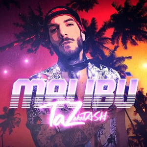 Malibù (Explicit)