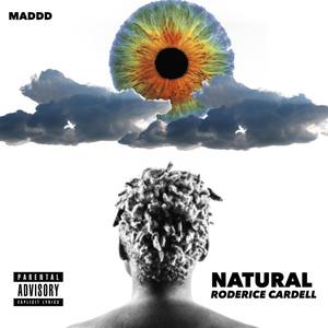 NATURAL (Explicit)