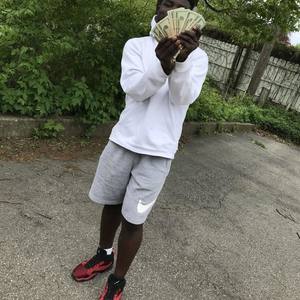 Zero Competition (Explicit)