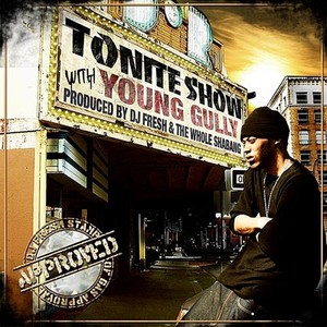 Shine Like This (Explicit)