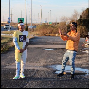 Siempre Positivo(feat. Lio Curry) (Explicit)