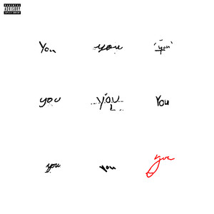 You (Explicit)