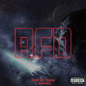 RFD (Explicit)