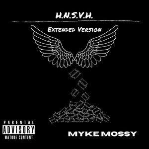 H.N.S.V.H. (Extended Version) [Explicit]