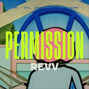 Permission