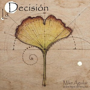 La Decisión (feat. Los Hijos de Tencha)