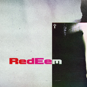 RedEem (Explicit)