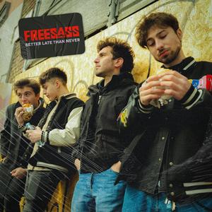 Come Back To Me (feat. Cloe)