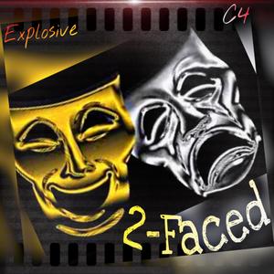 2-FACED (Explicit)