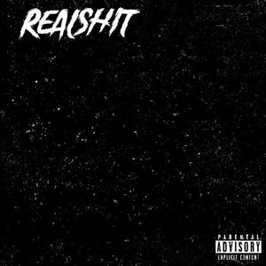 Real **** (Explicit)