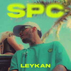 SPC (Explicit)