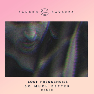 So Much Better (Remix)