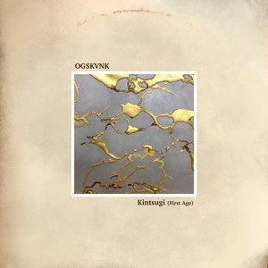 Kintsugi (First Age)