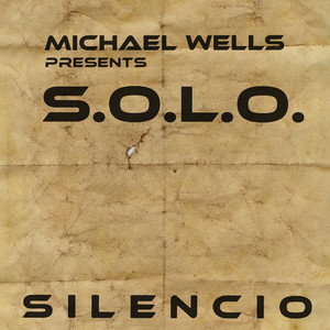 Silencio