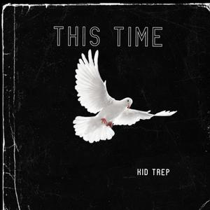 This time (Explicit)