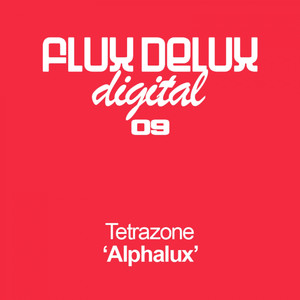 Alphalux (Original Mix)