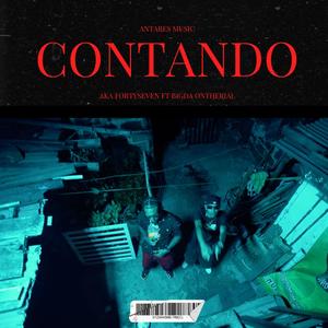 Contando (Explicit)
