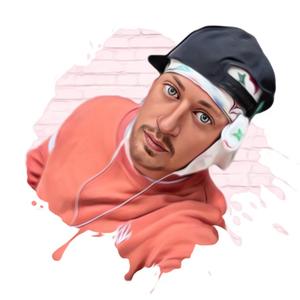 Nirthday (Remix|Explicit)