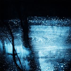 Rekz! - The Way You Dance