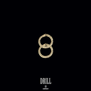 Drill