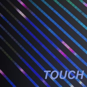 Touch
