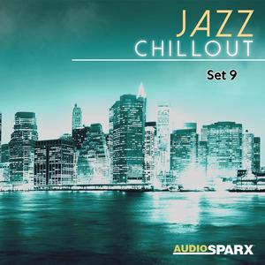 Jazz Chillout, Set 9