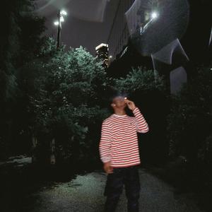 TiME AGiAN TiME AGiAN (Explicit)