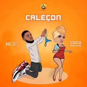 Caléçon (Explicit)