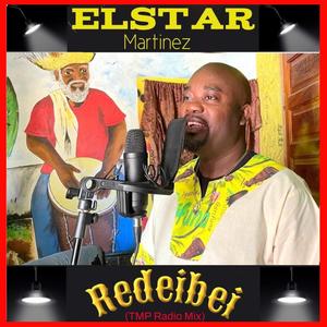 Redeibei (TMP Radio Mix)