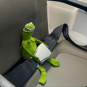 Where they att?? (feat. 1emeuve) (Explicit)