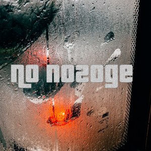 По погоде (Explicit)