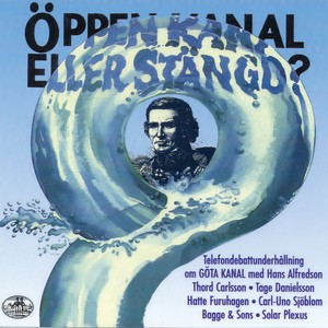 Inledning och signatur