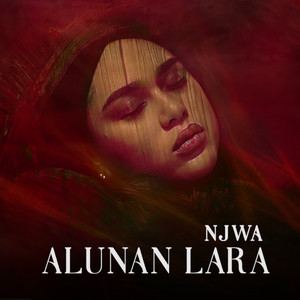 Alunan Lara