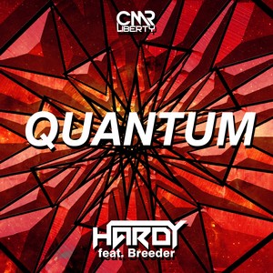 Quantum EP