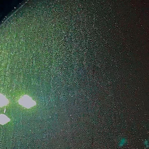 Rain for Relaxation and Sleep(15 Minutes)