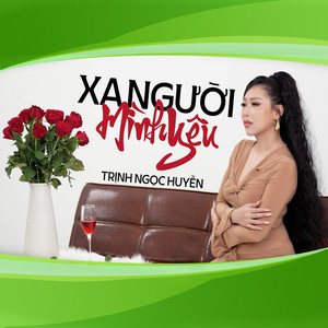 Xa Người Mình Yêu