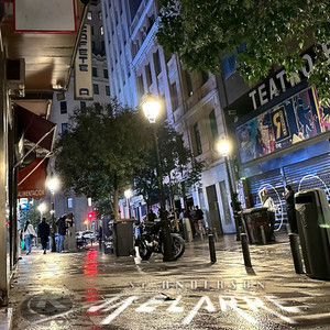 5-AKELARRE´S (Explicit)