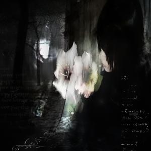 need your hand (Explicit)