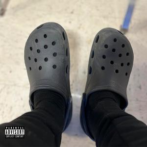 A.B.C: All Blacc Crocs (Explicit)