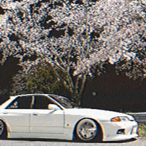 LATE NIGHT$ (Explicit)