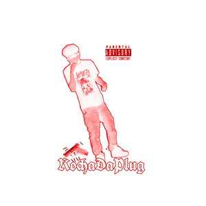 Doin Me (Explicit)
