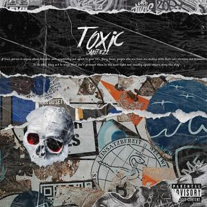 Designated Driver (Explicit)