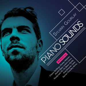 Mibm (Charles Shillings and Mister Claude Remix)