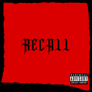 Recall (Explicit)