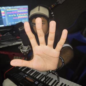 VAI MOSTRAR (Explicit)