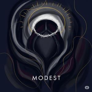 Modest
