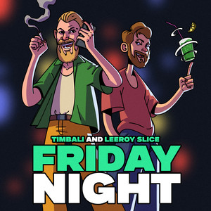 Friday Night