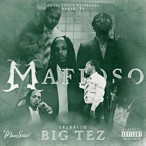 Way Better (feat. Big K.O) (Explicit)