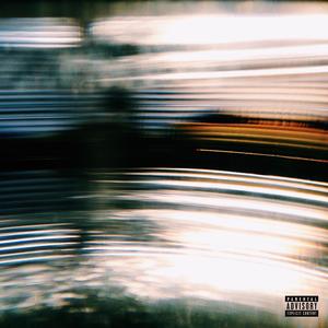 3am in Purgatory (Explicit)