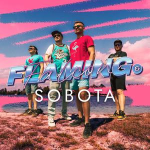 Sobota (feat. ValDeMar & Beniu)
